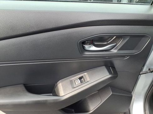 Used 2024 Honda Accord EX image 6