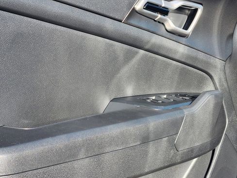 New 2026 Kia Sportage S image 6