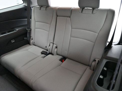 Used 2022 Honda Pilot Special Edition image 31