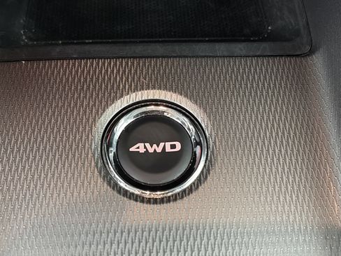 Used 2025 Mitsubishi Outlander Sport AWD image 22