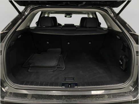 Used 2018 Lexus RX 350 AWD w/ Premium Package image 6