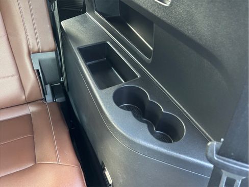 Used 2022 Volkswagen Atlas SE FWD image 43