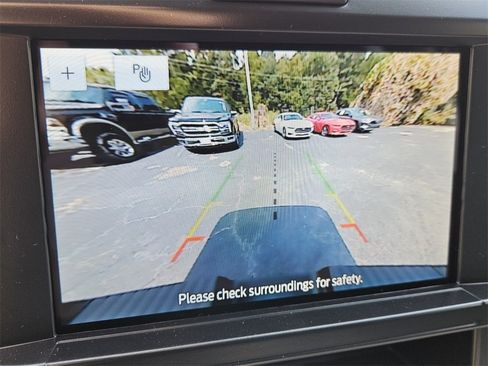 New 2026 Ford F250 XL image 20