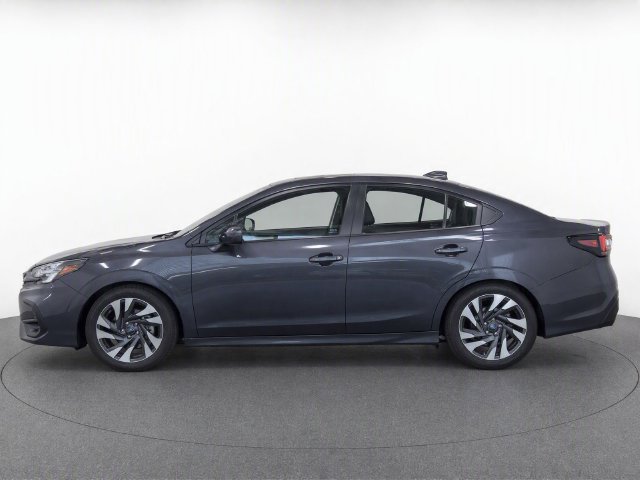 Used 2024 Subaru Legacy Limited AWD/4WD image 7