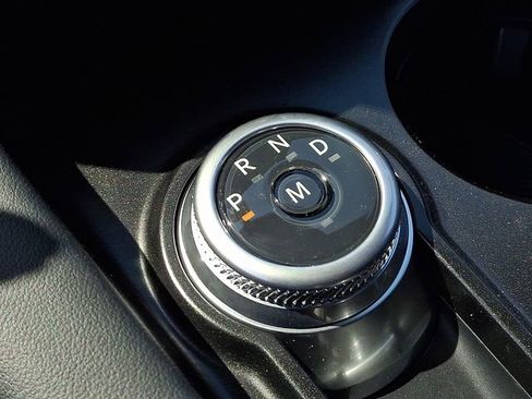 New 2026 Ford Explorer ST AWD/4WD image 7