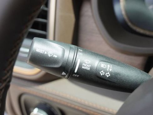 New 2026 RAM 2500 Limited AWD/4WD image 30