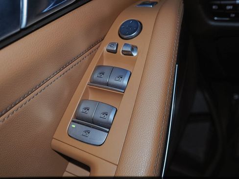 Used 2022 BMW X7 xDrive40i w/ M Sport Package image 31