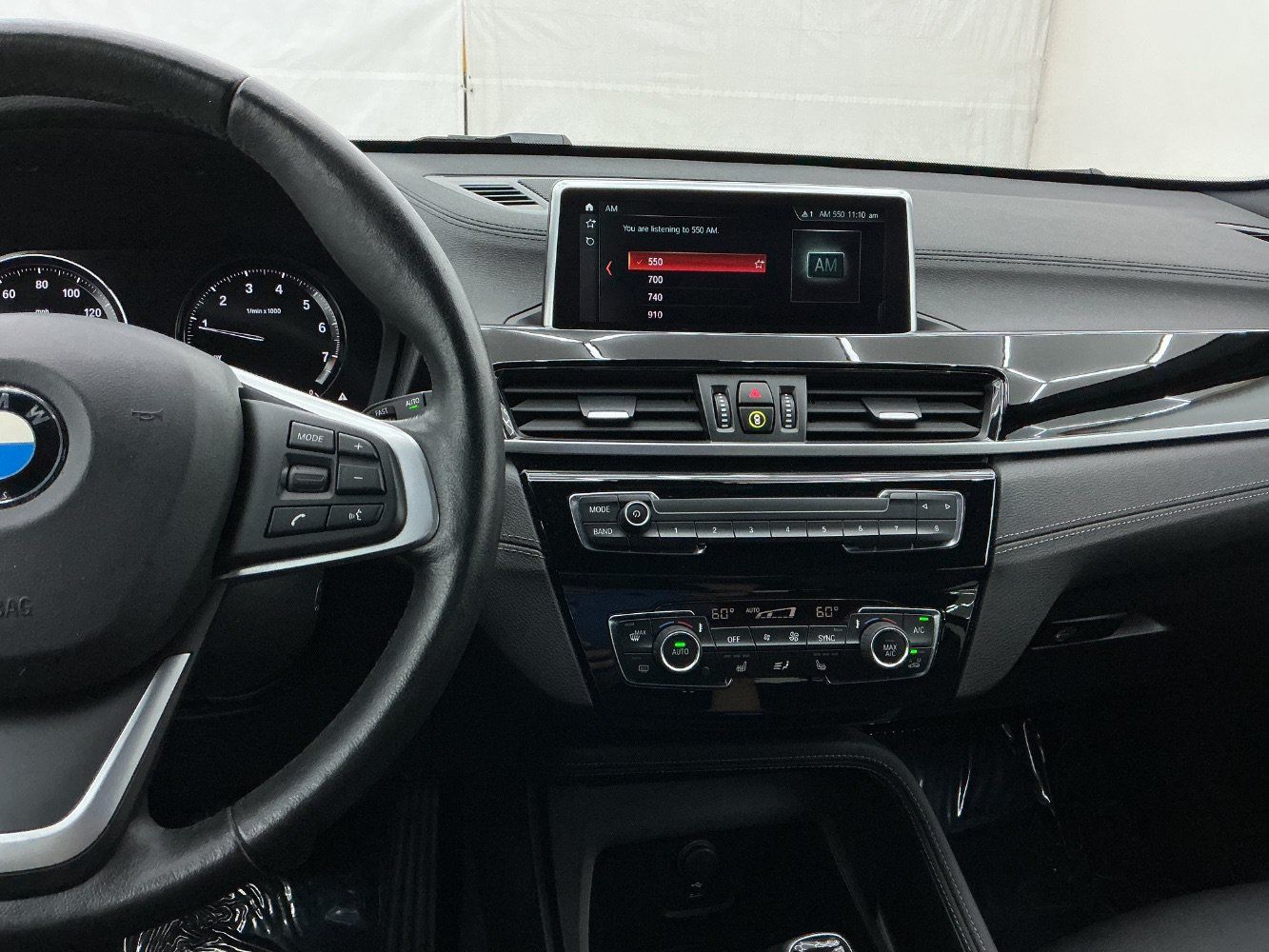 Used 2020 BMW X1 sDrive28i FWD image 33