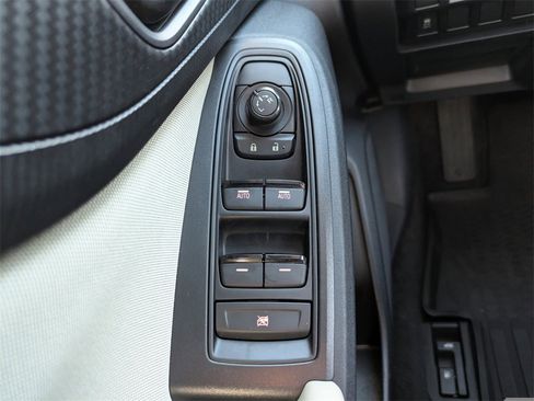 Certified 2023 Subaru Impreza 2.0i image 19