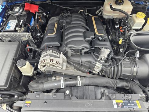 Used 2022 Jeep Wrangler Unlimited Rubicon w/ Xtreme Recon 35" Tire Package image 33