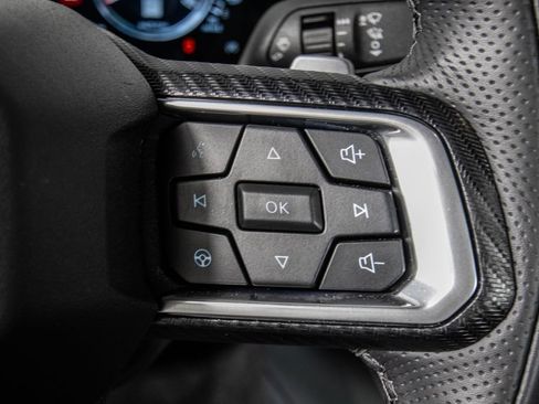 Used 2025 Ford Mustang GT Premium RWD image 19