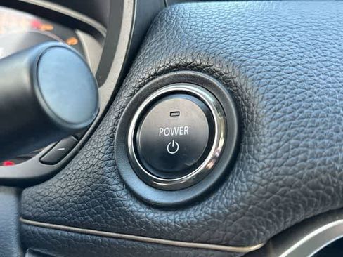 Used 2024 MAZDA CX-90 Plug-In Hybrid w/ Premium Pkg image 11