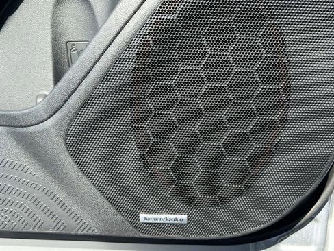 New 2026 Subaru Forester Limited image 26