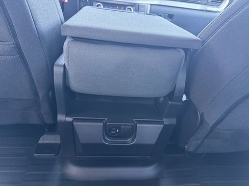 Used 2023 Ford F150 XLT w/ Equipment Group 301A Mid image 29