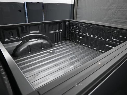 Used 2023 Ford F150 XL w/ STX Appearance Package image 17