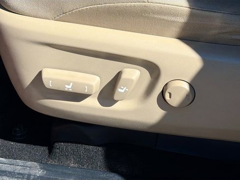 Used 2019 Toyota 4Runner SR5 image 24