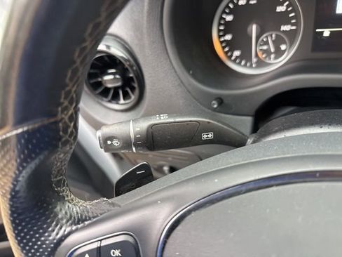 Used 2023 Mercedes-Benz Metris image 18