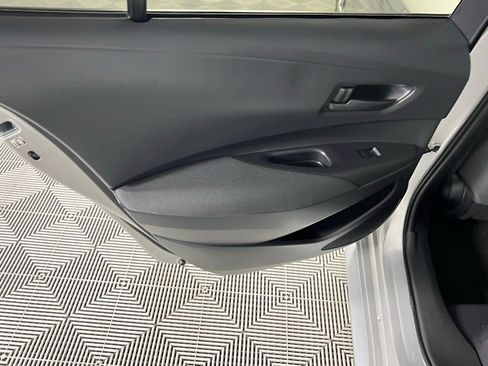 Used 2024 Toyota Corolla LE image 22