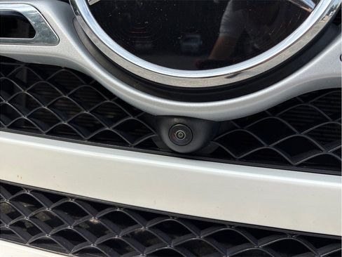 Used 2022 Mercedes-Benz GLE 450 4MATIC image 14