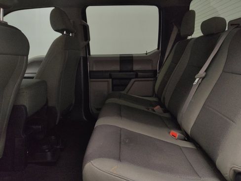 Used 2020 Ford F150 XL w/ XL Power Equipment Group image 18