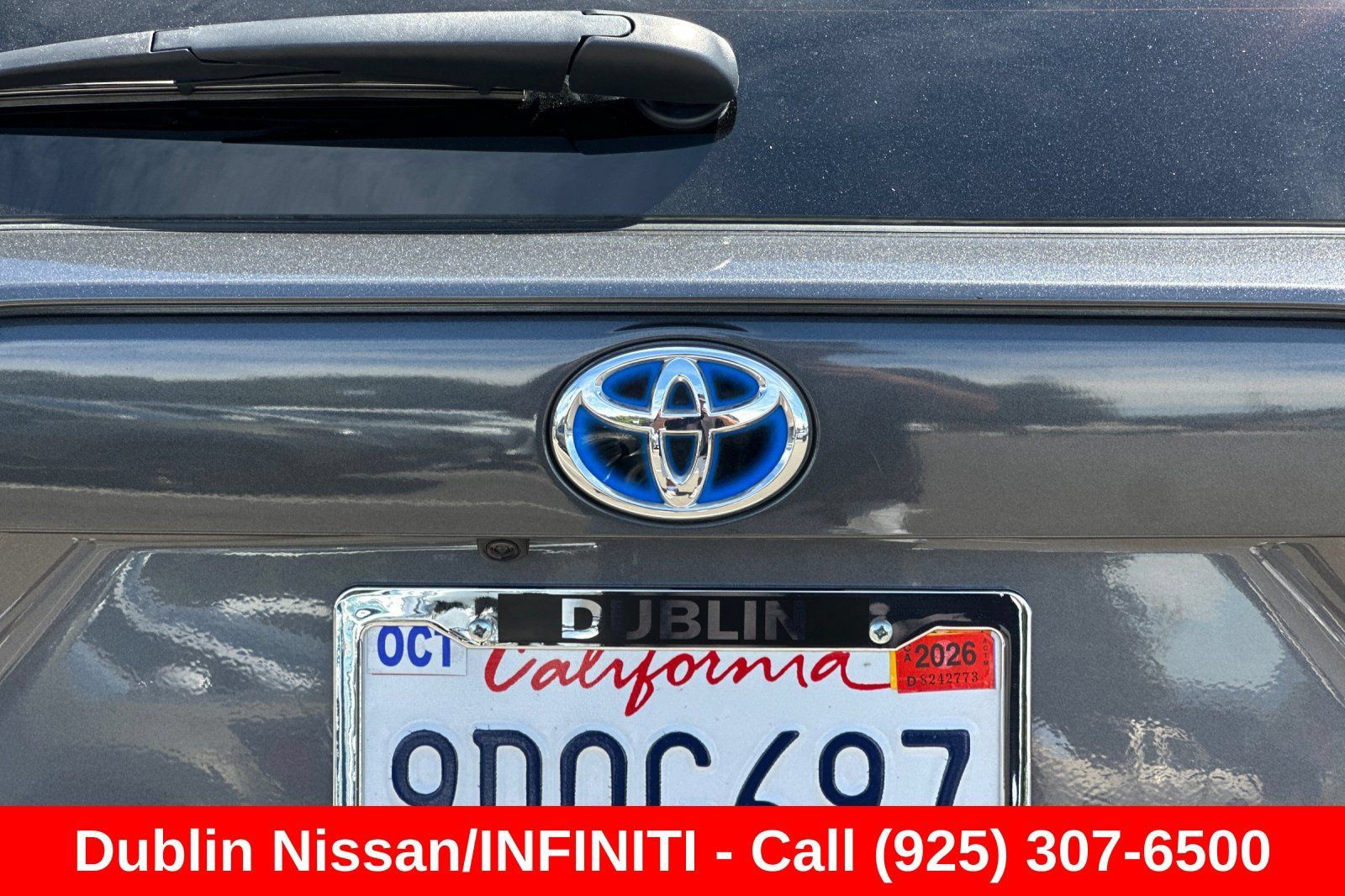 Used 2022 Toyota RAV4 LE AWD/4WD image 47