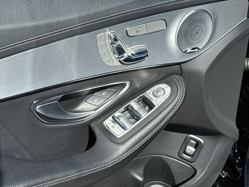 Used 2018 Mercedes-Benz C 43 AMG 4MATIC Sedan image 18