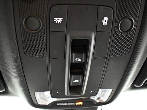 Used 2021 Audi Q3 2.0T Premium Plus w/ Premium Plus Package image 36