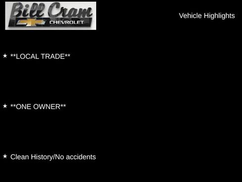 Used 2021 Chevrolet Equinox LT AWD/4WD image 5