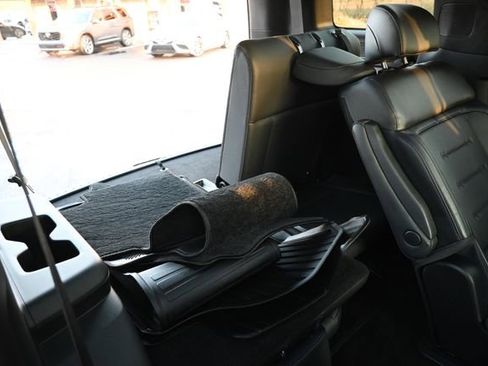 Used 2024 Hyundai Santa Fe Calligraphy image 22