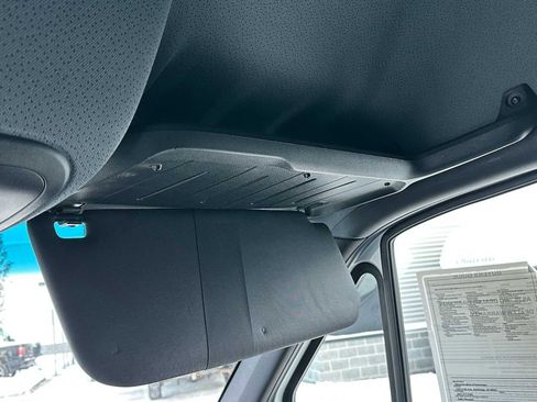 Used 2021 Freightliner Sprinter 2500 image 35