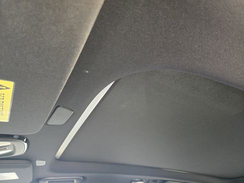 New 2026 Volvo XC90 B6 Plus image 32