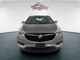 Used 2019 Buick Enclave Essence image 2