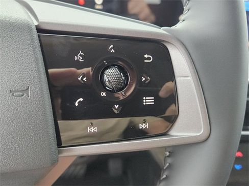 New 2026 Nissan Murano SV image 26