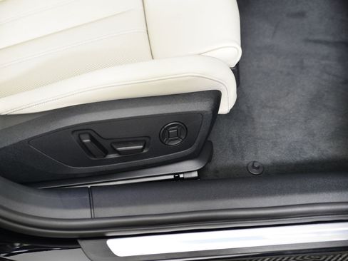 New 2026 Audi A6 Premium Plus AWD/4WD image 10