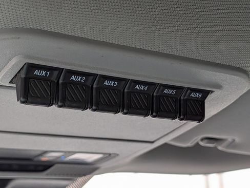 Used 2023 Ford F350 XL w/ STX Appearance Package AWD/4WD image 26
