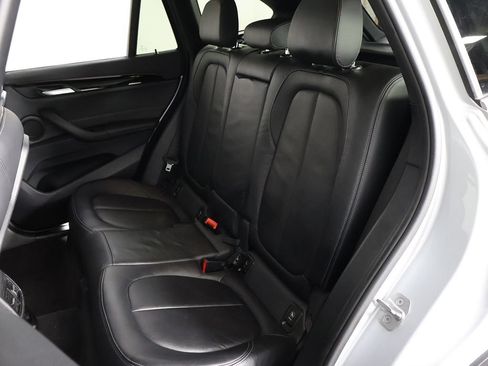 Used 2018 BMW X1 xDrive28i AWD/4WD image 32