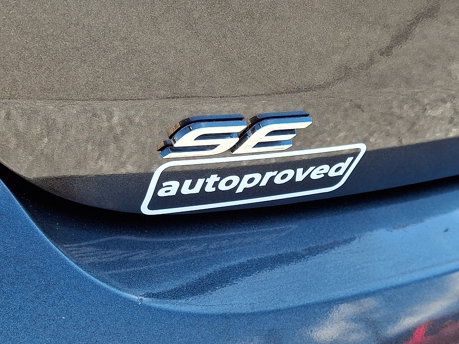 Used 2020 Hyundai Elantra SE FWD image 30