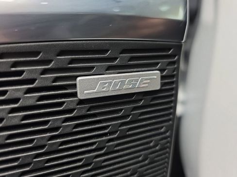 Certified 2025 Buick Enclave Sport Touring w/ Power Package image 60