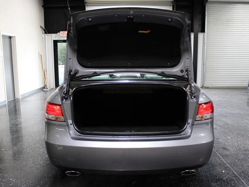 Used 2006 Hyundai Sonata V6 FWD image 28