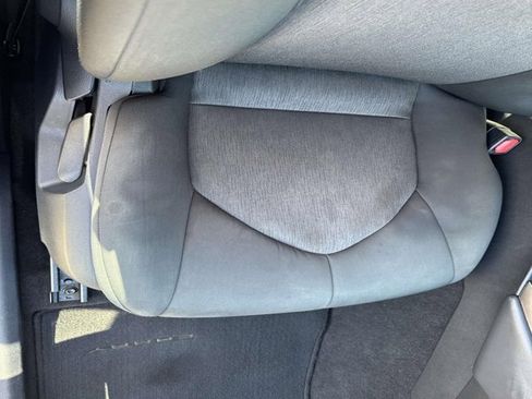 Certified 2024 Toyota Camry LE image 16