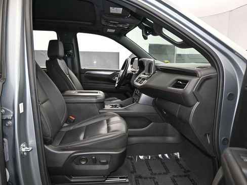 Used 2024 Chevrolet Tahoe RST w/ Luxury Package image 60