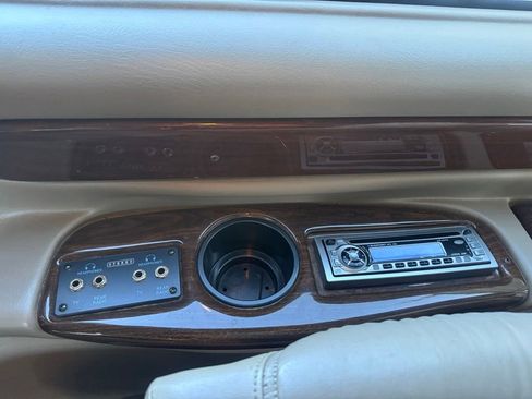 Used 2004 Chevrolet Express 1500 image 20