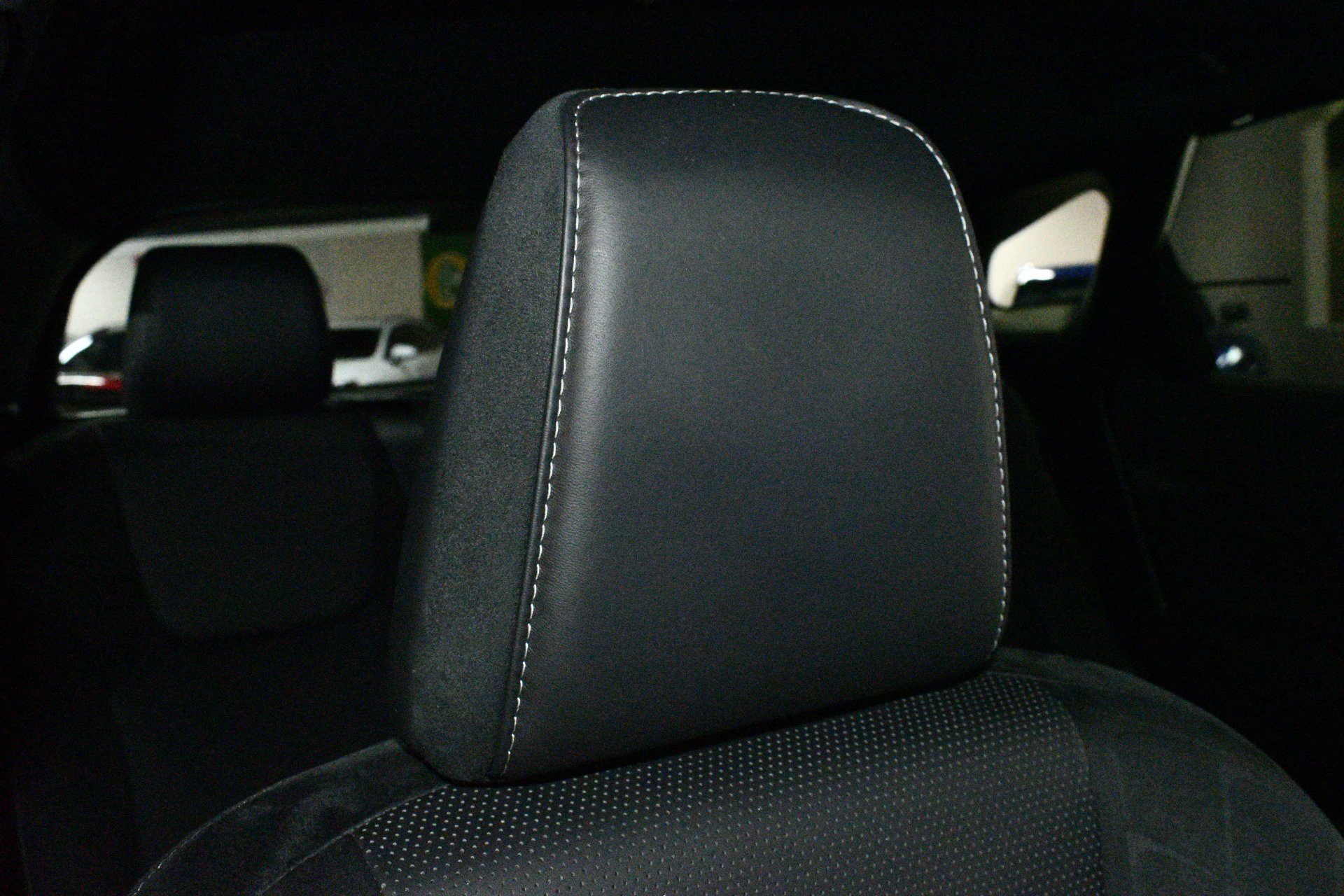 Used 2023 Lexus RX 350 AWD w/ Accessory Package image 10