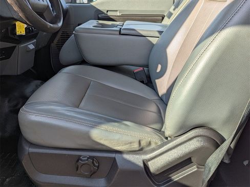 Used 2012 Ford F250 XL image 11