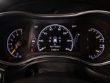 Used 2021 Jeep Grand Cherokee Laredo image 4