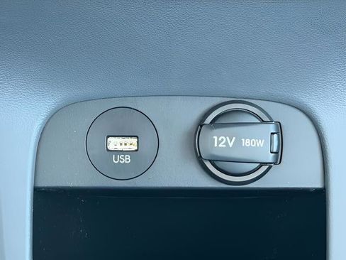 Used 2024 Hyundai Ioniq 5 Limited image 20