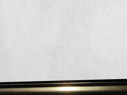 Used 2023 Mercedes-Benz GLC 300 4MATIC Coupe image 16