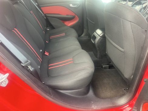 Used 2013 Dodge Dart Rallye FWD image 17