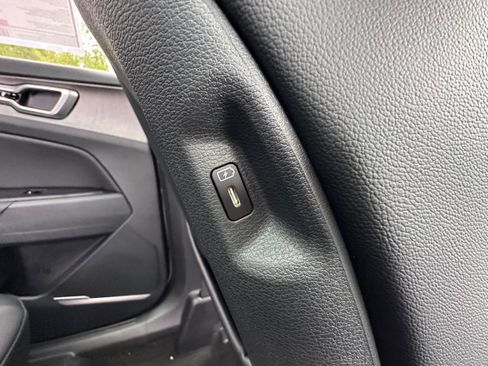 New 2026 Kia Sportage X-Line AWD/4WD image 19