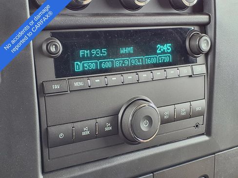 Used 2025 Chevrolet Express 2500 RWD image 22